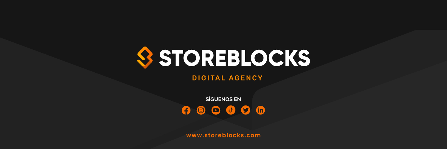 storeblocks's profile banner image