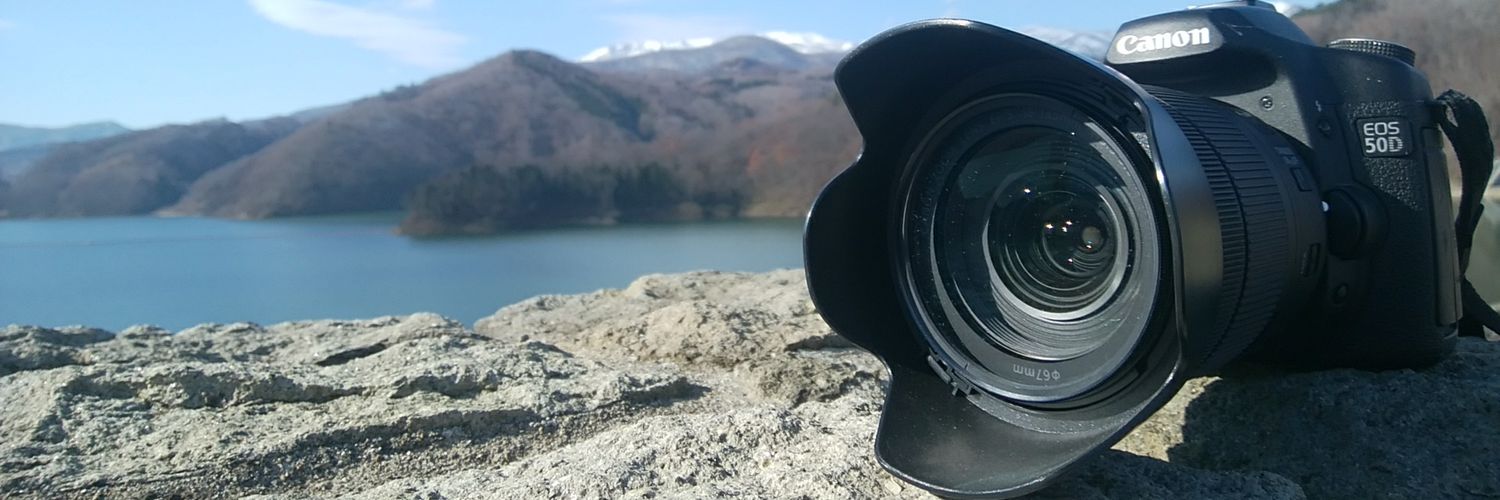 しろえもん banner