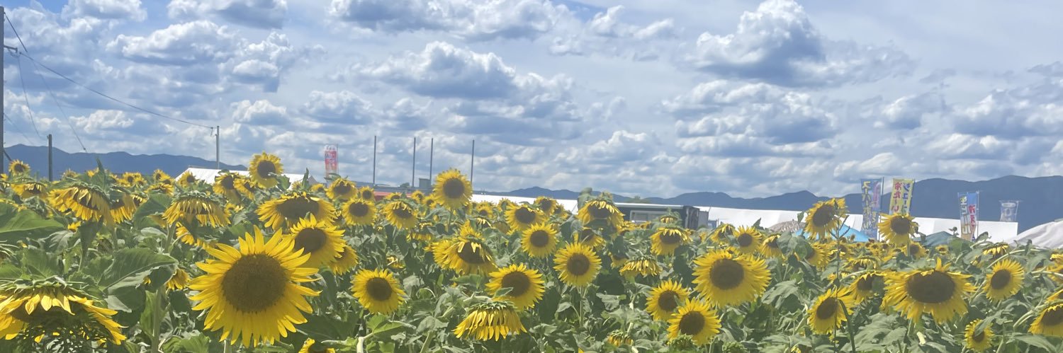 aicky73's profile banner image