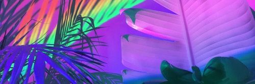 ComentoHabbo's profile banner image