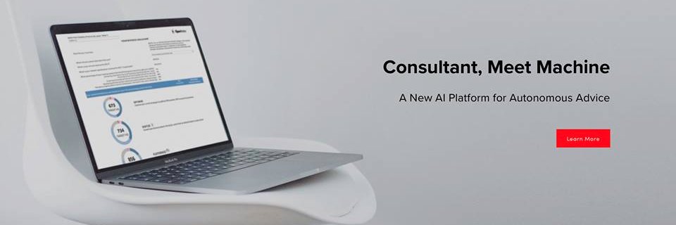 openmatters's profile banner image