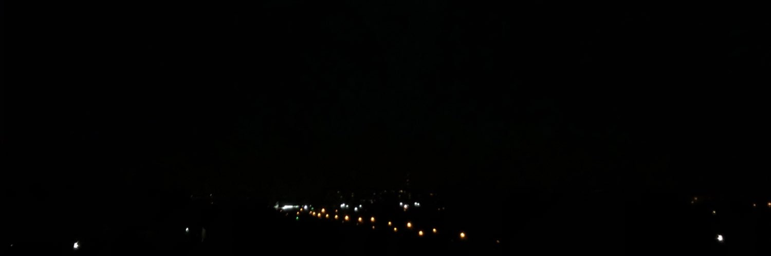 La__pizzle's profile banner image
