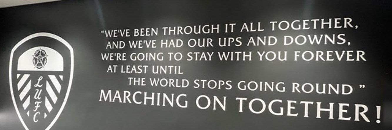 Nicky banner