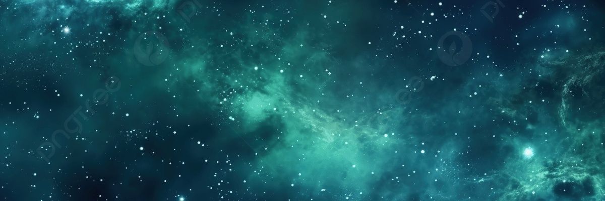 dmsgktn012's profile banner image
