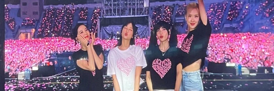 a_maymuu's profile banner image