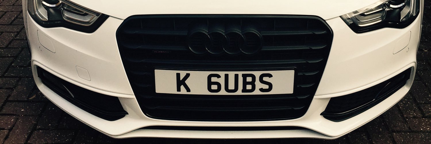 K_Lee_Wareham's profile banner image