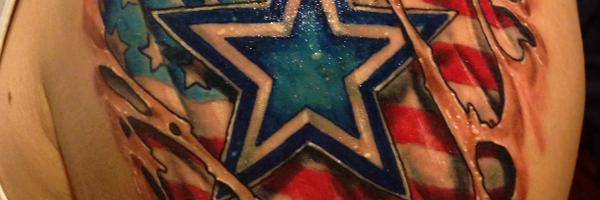 Jerkman88 Profile Banner