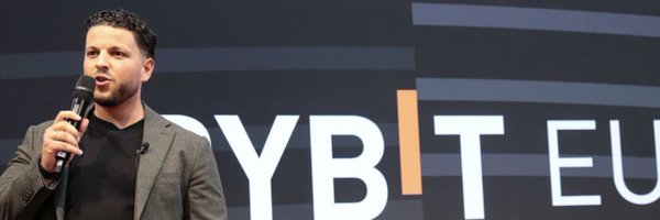 MeyadeCurfs Profile Banner