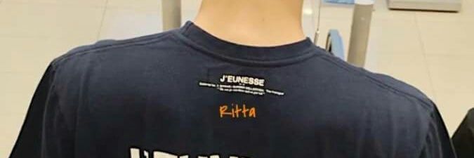 rlsehun_'s profile banner image