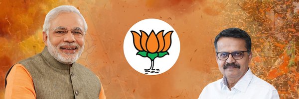 BhartruhariM Profile Banner