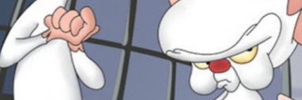blop04_'s profile banner image