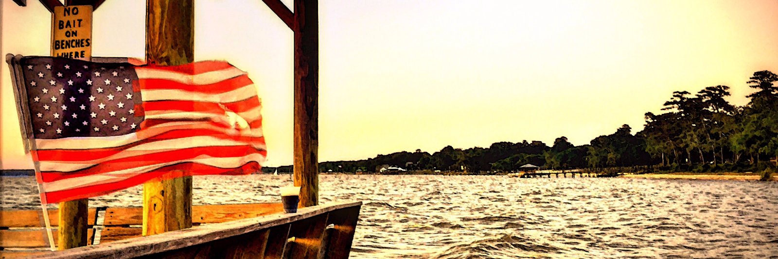 Cathy_Donelson's profile banner image