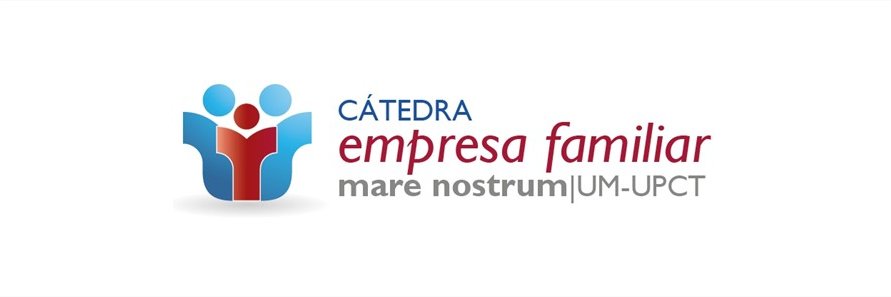 CEF_MN's profile banner image