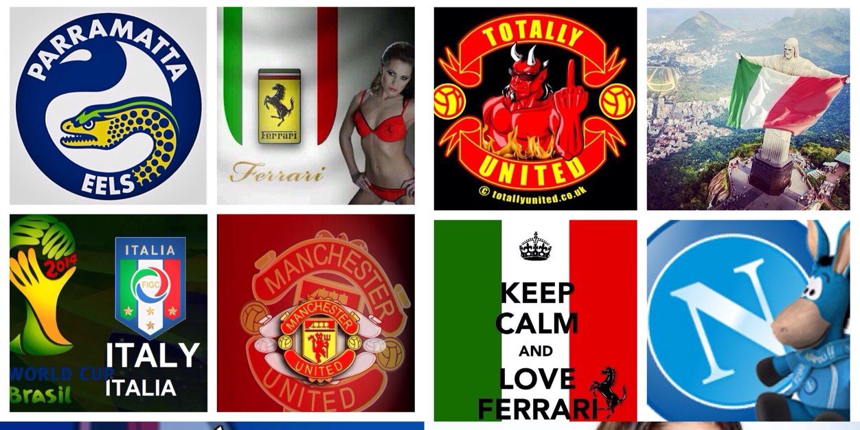 jtmt2012's profile banner image