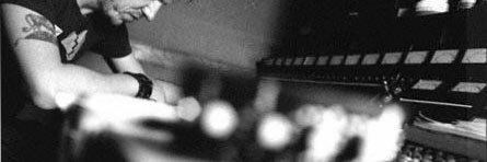 New Monkey Studio banner