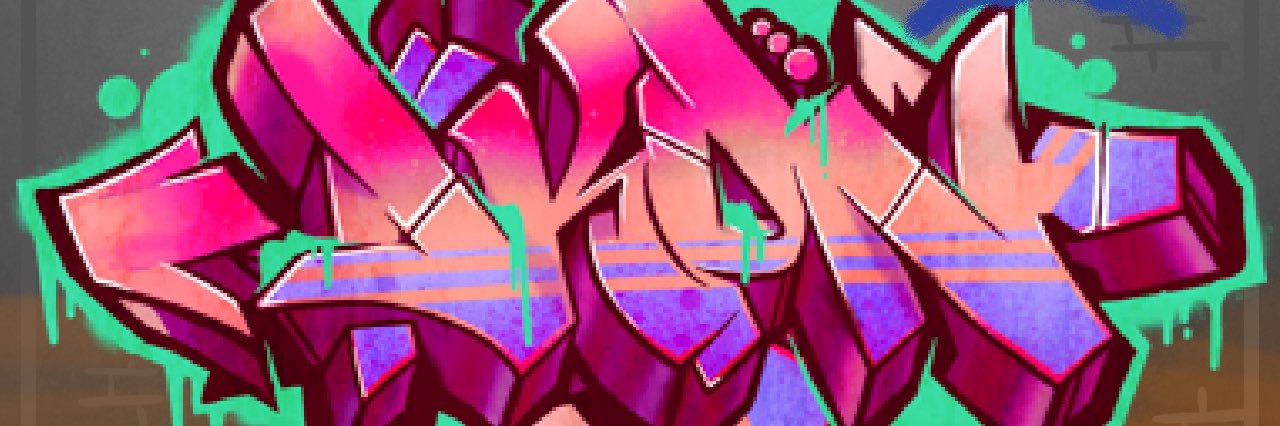 AKIRAWOSS's profile banner image