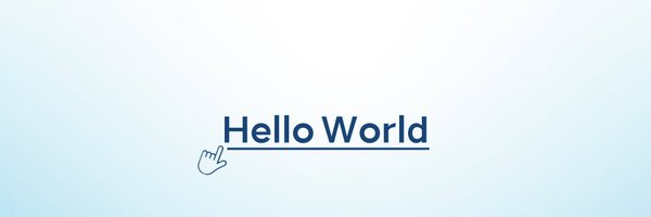 4t_f_ Profile Banner