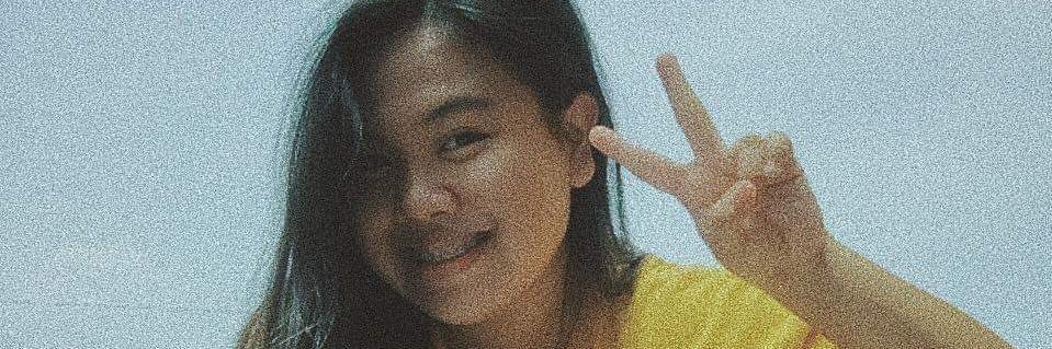 yzellbn's profile banner image