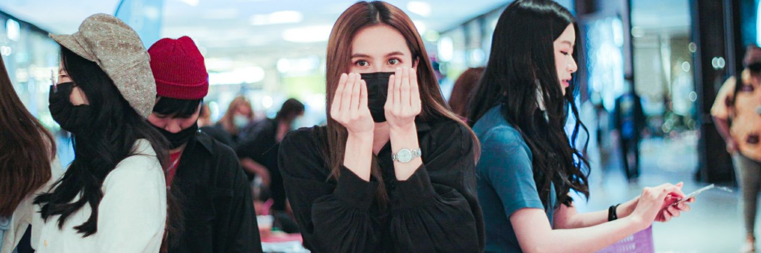 cherphoy's profile banner image