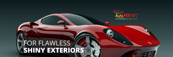 Automatesch Profile Banner