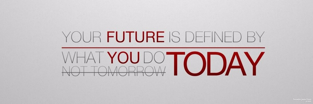 Wisdom Tweets banner