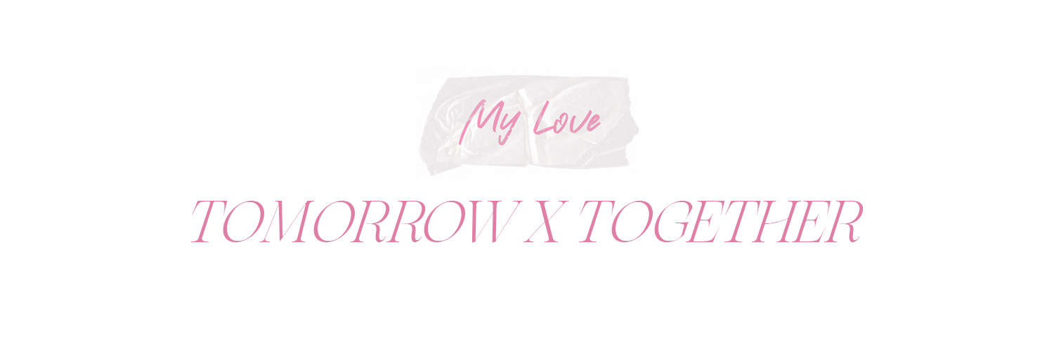 ૮𐔌՞ơ ·̮ ơ ՞𐦯ა's banner