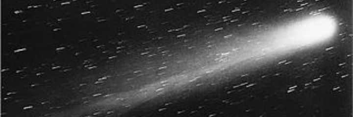 Haleyscomet123's profile banner image