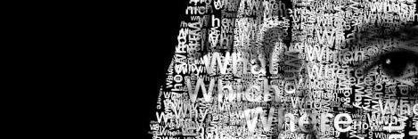 entendedor's profile banner image