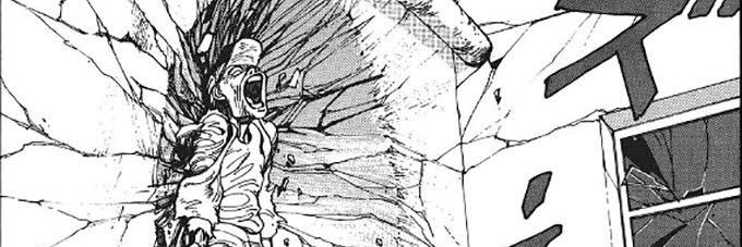 kicrnswk's profile banner image