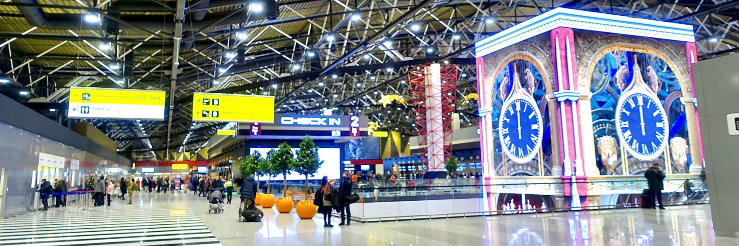 JIC（ジェーアイシー） banner