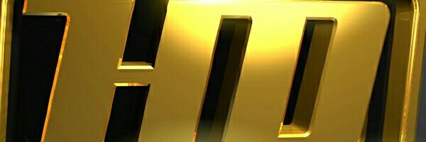 NiicoHD's profile banner image