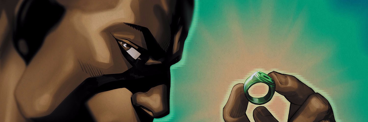 LanternStewart's profile banner image