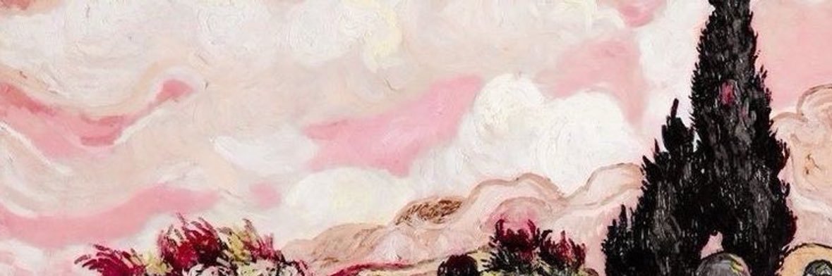 merakihar's profile banner image