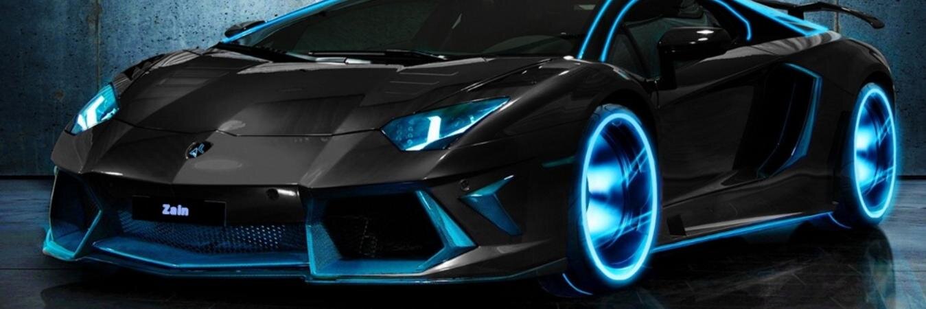 BalochWatch's profile banner image
