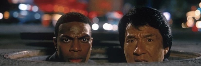 Excuse_My_Fresh's profile banner image