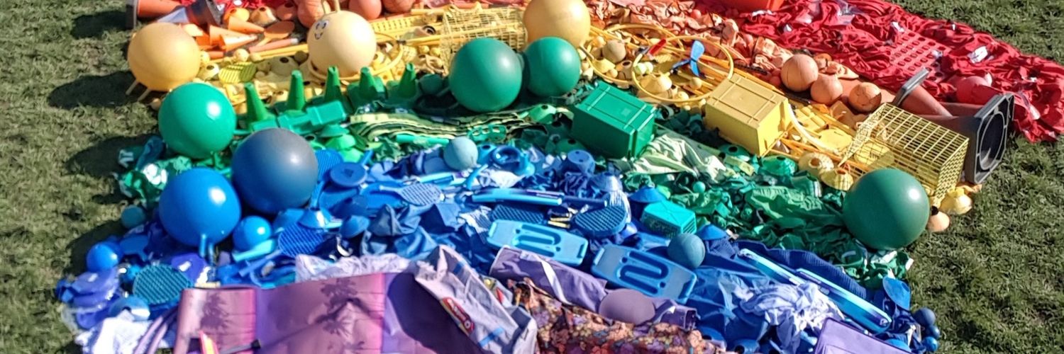 Charlotte Busby banner
