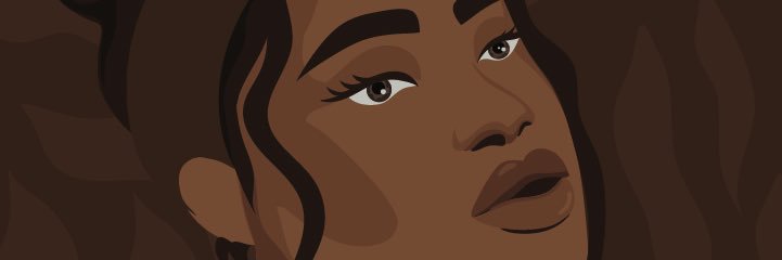 s t o r m y m a e 🌻 banner