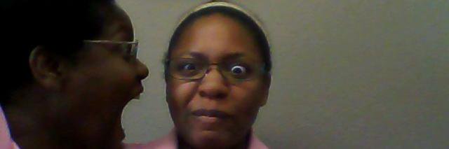 marcijanel's profile banner image