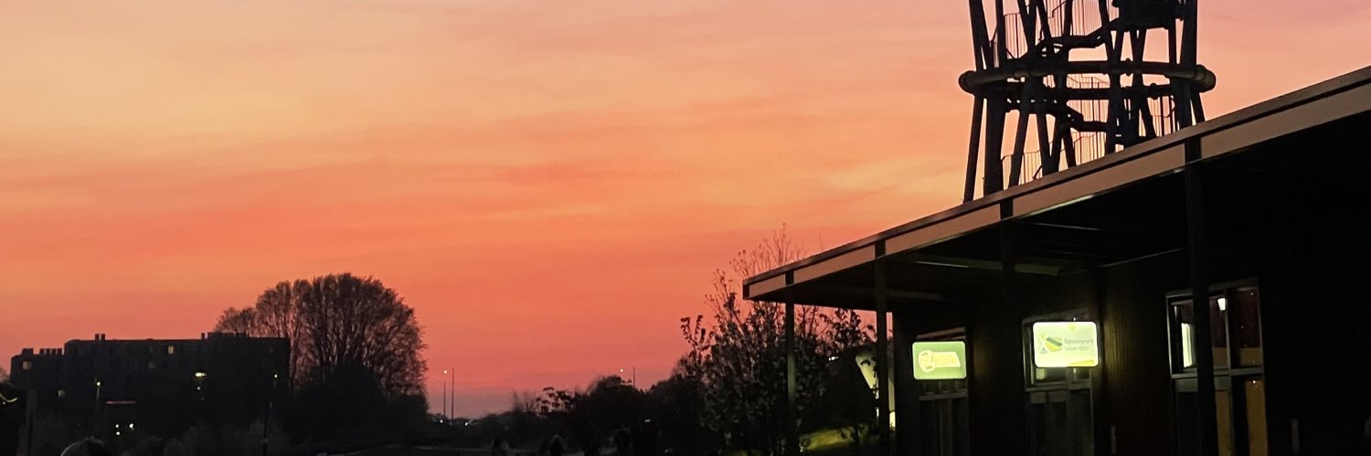 effe 🇳🇱🇹🇷 banner