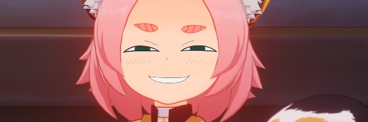 TinTiny4's profile banner image
