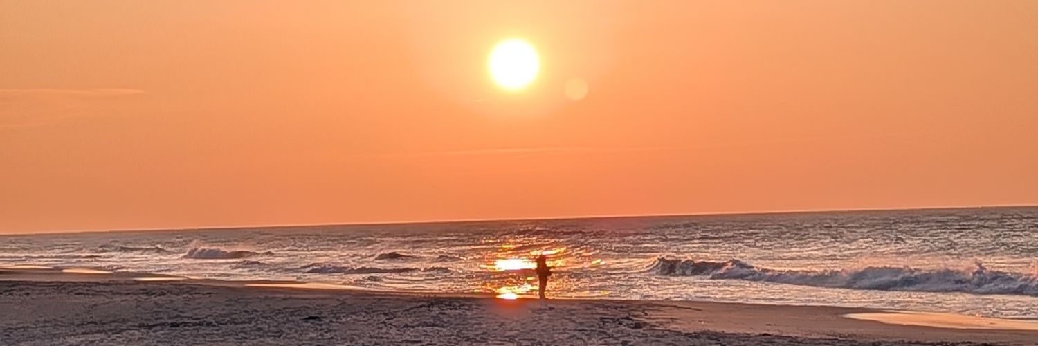 心💗𓂃܀𑁍𝕔⍋𝕞𝕡🏕♨️🧖‍♀𖤕ꙘꙙꙞꙟ꙳꙰ꙵꙻ꙽ꙿ banner