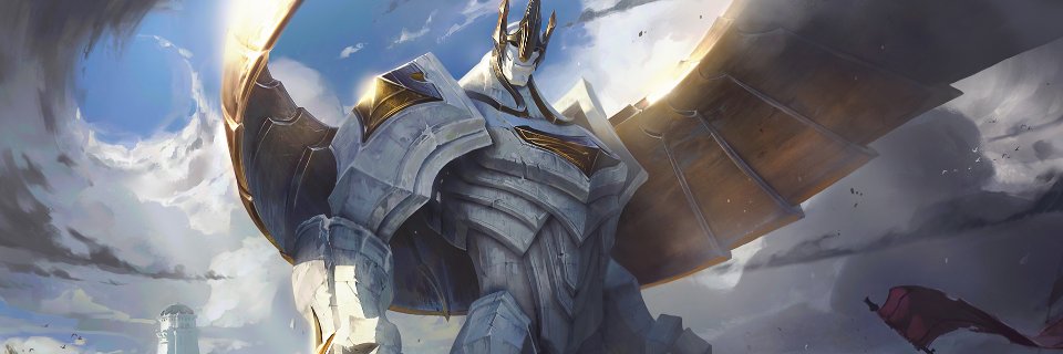 Darkaniclos's profile banner image