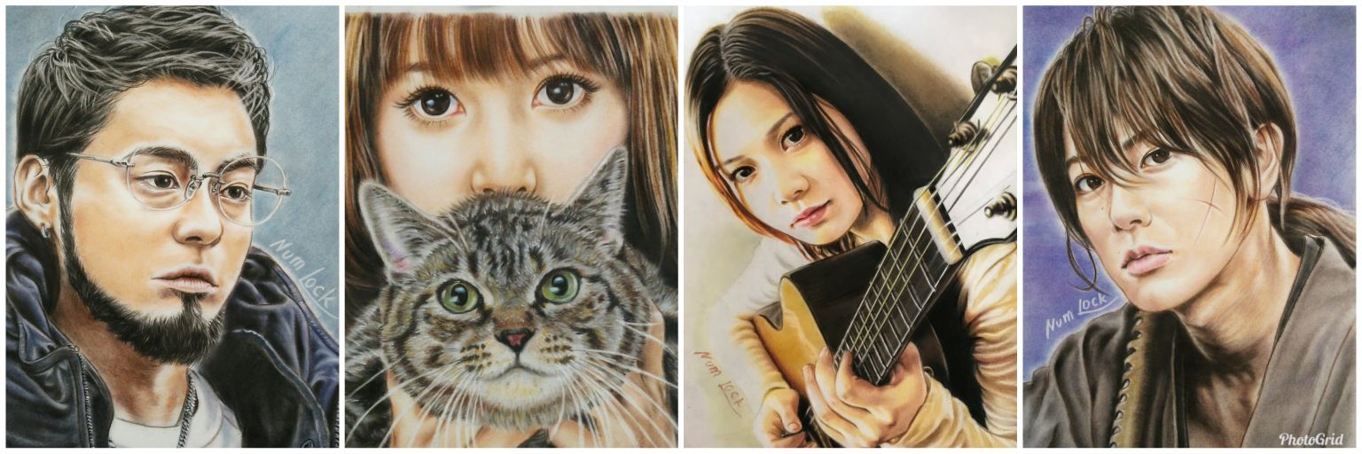 NumLock_Osaka's profile banner image