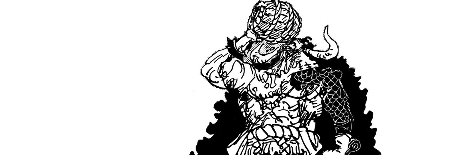 KxSweaters13's profile banner image