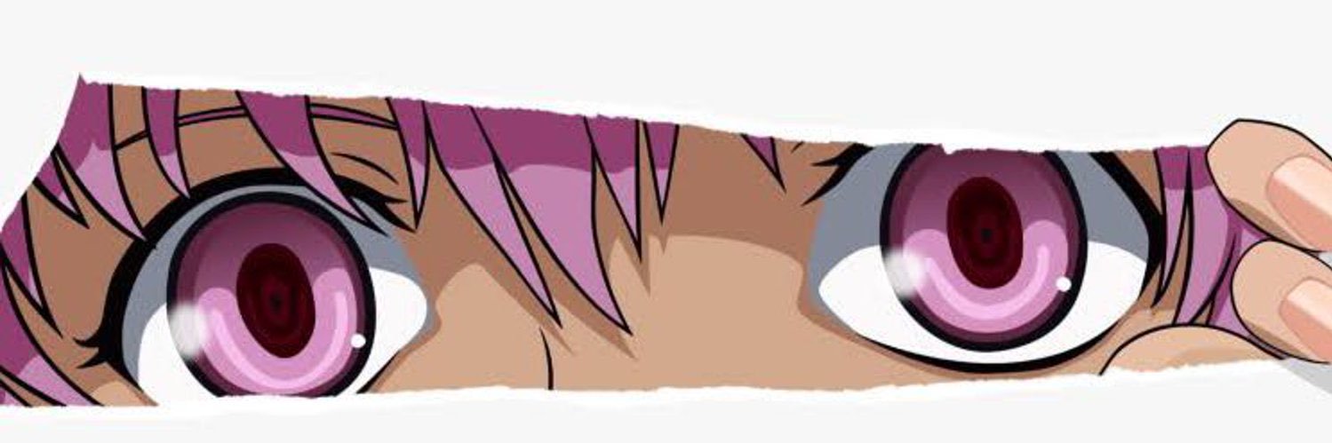 xLEGENDZEROx's profile banner image