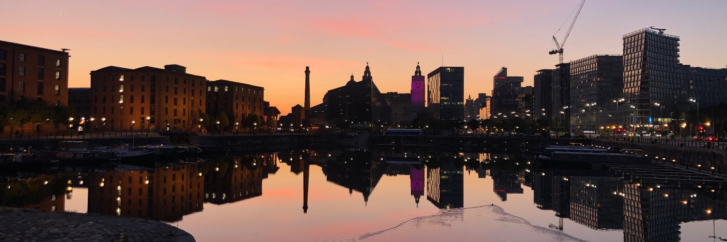 Melanie D'Costa banner