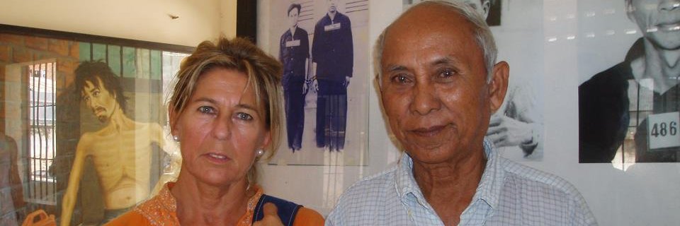 Roberta Piazza banner