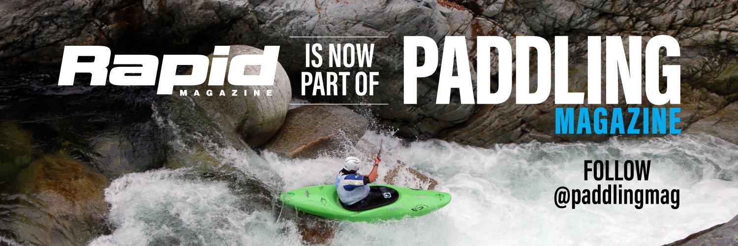 rapidmag's profile banner image