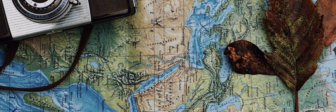 Ariunchimeg Viktor banner