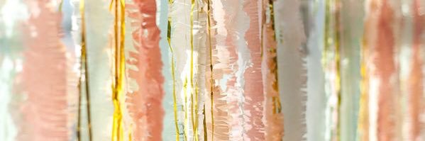 EstefGarcia12's profile banner image